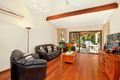 Property photo of 71 Stanley Avenue Farmborough Heights NSW 2526