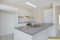 Property photo of 37 Pinegrove Street Morayfield QLD 4506