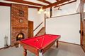 Property photo of 71 Stanley Avenue Farmborough Heights NSW 2526