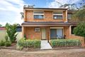 Property photo of 4/1 Schiller Place Emerton NSW 2770