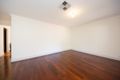 Property photo of 68 Luyer Avenue East Cannington WA 6107