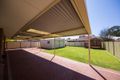 Property photo of 68 Luyer Avenue East Cannington WA 6107