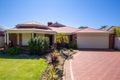 Property photo of 68 Luyer Avenue East Cannington WA 6107
