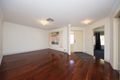 Property photo of 68 Luyer Avenue East Cannington WA 6107