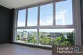 Property photo of 10607/8 Harbour Road Hamilton QLD 4007