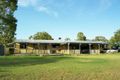 Property photo of 9 Zabel Drive Plainland QLD 4341