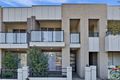 Property photo of 62 Broadwater Place Blakeview SA 5114