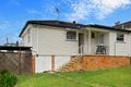 Property photo of 17 Suttor Street Edgeworth NSW 2285