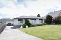 Property photo of 14 Reibey Street Hadspen TAS 7290