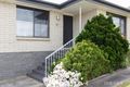 Property photo of 14 Reibey Street Hadspen TAS 7290