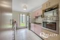 Property photo of 67A Gladstone Road Coalfalls QLD 4305
