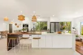 Property photo of 20 Sam White Drive Buderim QLD 4556