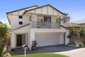 Property photo of 66 Gladstone Street Coorparoo QLD 4151