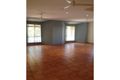 Property photo of 7 Wallaby Way Djugun WA 6725