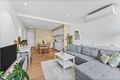 Property photo of 110/26 Leonard Crescent Ascot Vale VIC 3032