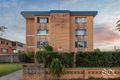 Property photo of 6/106 Bayview Terrace Clayfield QLD 4011