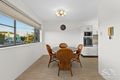 Property photo of 6/106 Bayview Terrace Clayfield QLD 4011