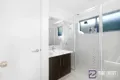 Property photo of 27A Burbridge Avenue Koondoola WA 6064