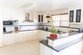 Property photo of 6 Leslie Street Rangeville QLD 4350