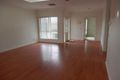 Property photo of 2/31 Morley Street Glenroy VIC 3046