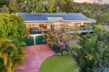 Property photo of 1 Arup Terrace Edens Landing QLD 4207