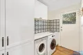 Property photo of 1 Arup Terrace Edens Landing QLD 4207