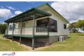 Property photo of 8 Roberts Street Triabunna TAS 7190