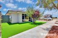 Property photo of 23 Rossiter Avenue Piara Waters WA 6112