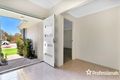 Property photo of 23 Rossiter Avenue Piara Waters WA 6112