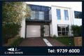 Property photo of 17 Theile Avenue Newington NSW 2127