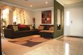 Property photo of 24 Wallcliffe Court Wattle Grove NSW 2173