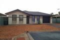 Property photo of 17 Tangarine Court Munno Para West SA 5115