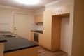 Property photo of 17 Tangarine Court Munno Para West SA 5115