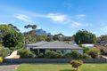 Property photo of 30 Parker Street Dunkeld VIC 3294