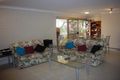 Property photo of 3/208 Brunker Road Adamstown NSW 2289