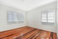 Property photo of 59 Stadcor Street Wavell Heights QLD 4012
