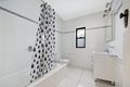 Property photo of 59 Stadcor Street Wavell Heights QLD 4012