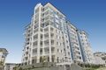Property photo of 207/17 Woodlands Avenue Breakfast Point NSW 2137