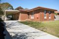 Property photo of 10 Wesley Drive Narre Warren VIC 3805