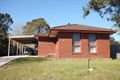Property photo of 10 Wesley Drive Narre Warren VIC 3805