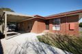 Property photo of 10 Wesley Drive Narre Warren VIC 3805