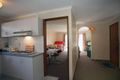 Property photo of 10 Wesley Drive Narre Warren VIC 3805