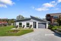 Property photo of 19 Jackson Avenue West Ulverstone TAS 7315