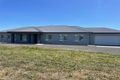 Property photo of 31 Brady Road Lethbridge VIC 3332