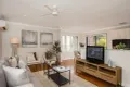 Property photo of 23 Queen Street Bowral NSW 2576