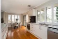 Property photo of 23 Queen Street Bowral NSW 2576