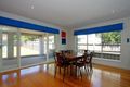 Property photo of 7 Cass Street Rosebud VIC 3939
