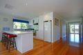 Property photo of 7 Cass Street Rosebud VIC 3939