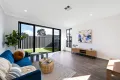 Property photo of 89C Whitington Road Davoren Park SA 5113
