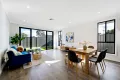Property photo of 89C Whitington Road Davoren Park SA 5113